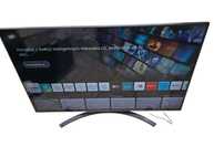 Telewizor LED LG 50UP78003LB 50 cali 4K UHD