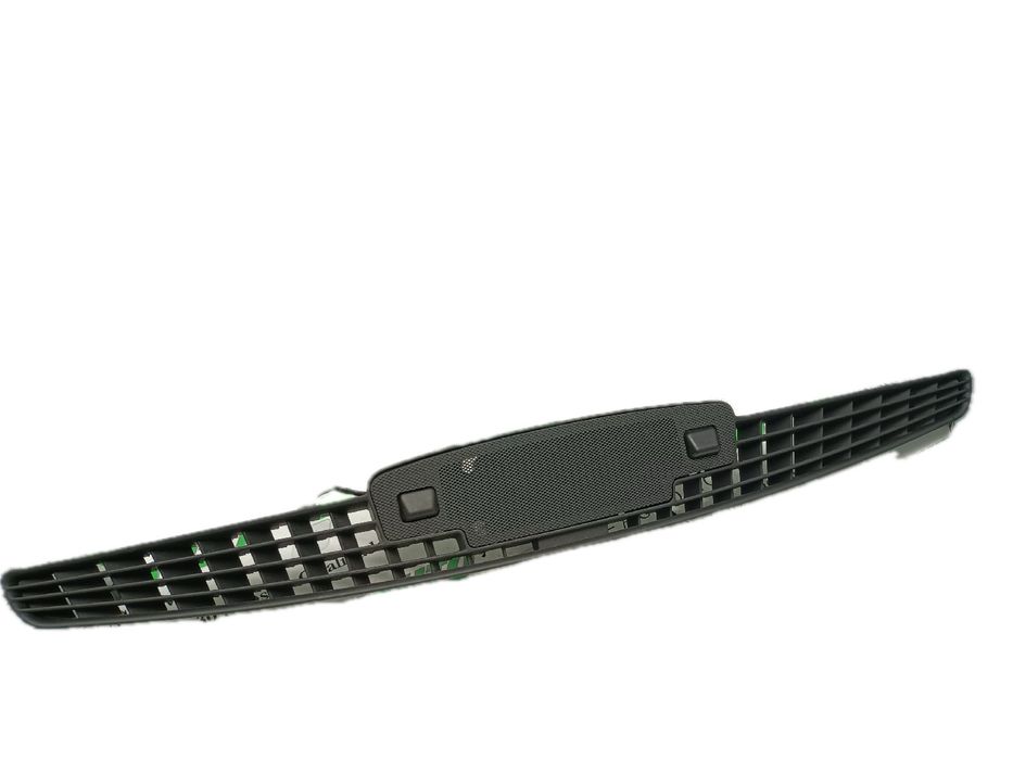 Difusor / saída de ar AUDI A3 (8P1)