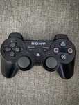 Pad DualShock 3 SIXAXIS na części