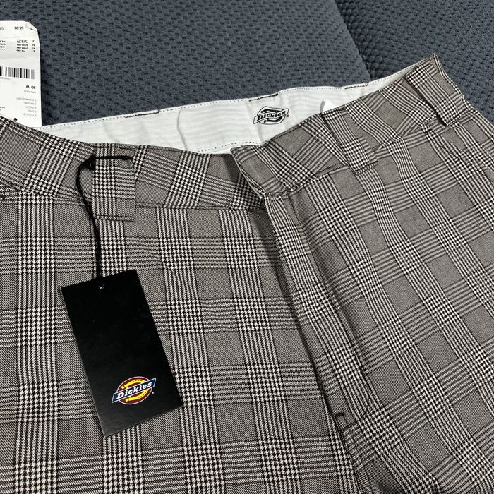 Штаны брюки Dickies
