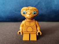 Lego® Dimension E. T. dim030