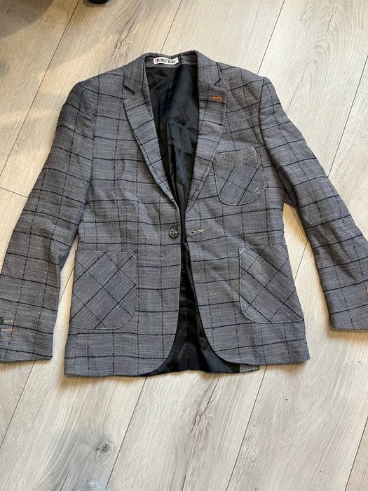 Костюм трійка мальчик. Турция,Качество,ДЕШЕВО!!!