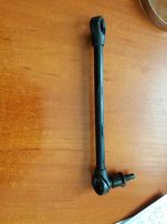 Silownik otwierania tylnej klapy Chrysler Town &Country 01-07 r