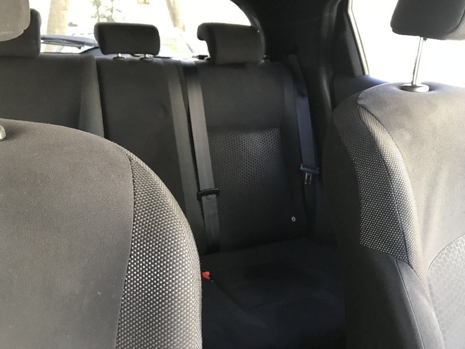 Nissan Juke 1.2 gasolina 05/2015 Full Extras