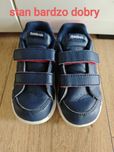 Reebok Royal Prime rozmiar 25,5