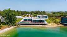 Moradia de Luxo Tróia Atlantic Villas 5 quartos