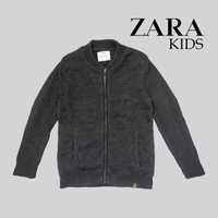 Кардиган ZARA 7-8лет (122-128см)