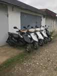 Yamaha jog 36-39 без пробігу По Україні з Контейнера + ДоСтАвКа