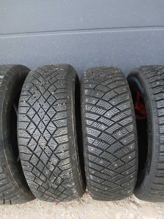 R14 15 16 good year continental hankook nokian triangle debica