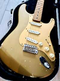 Fender Squier Stratocaster MIJ (Japan) Vintage