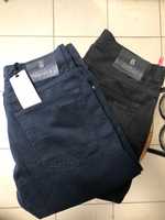 Bogner мужские  джинсы | Богнер чоловічі  джинси 32р