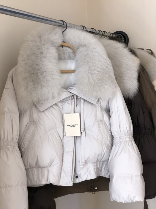 Пуховик,куртка,курточка пухова.