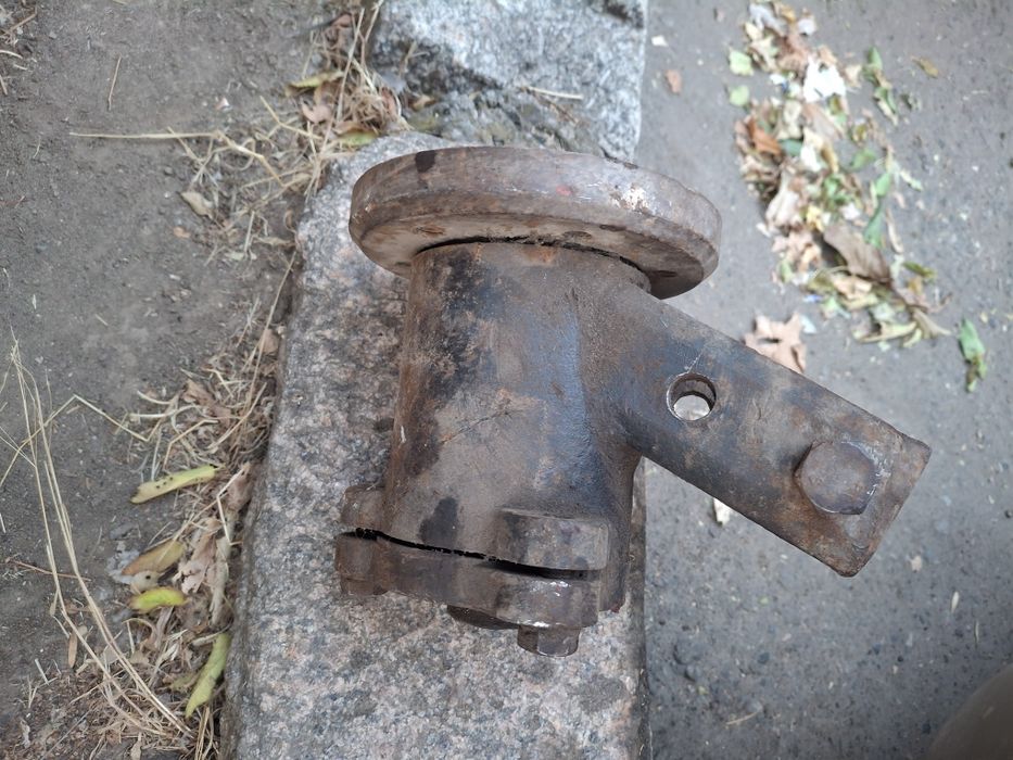 Продам ступиці БДМ БДП БДН Дискової борони Паллада, Антарес