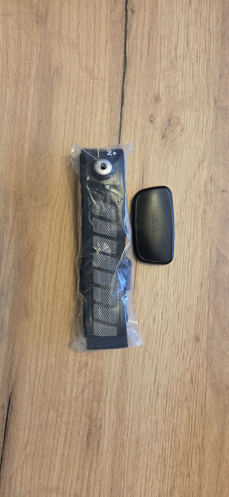 Garmin egde 1030 plus bundle