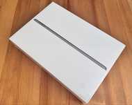 Apple iPad 10,2 9-gen WIFI 64GB Bez Rat Komputronik