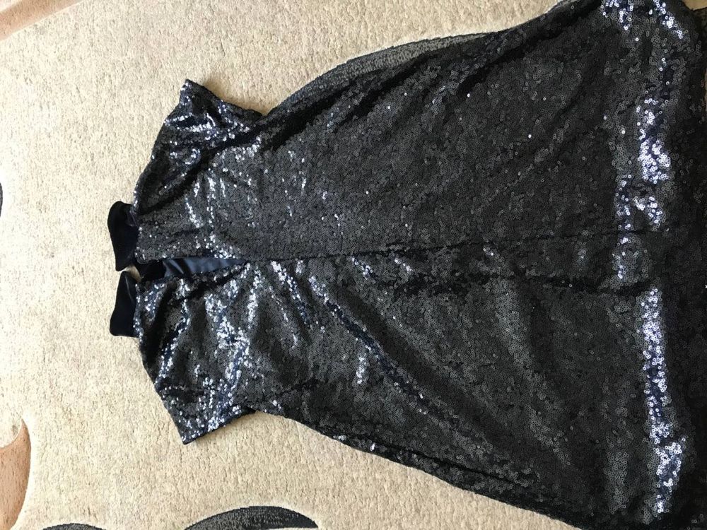 Дитяча сукня (плаття) Zara
