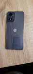 Motorola gG04 Nowy ! 16gb ram