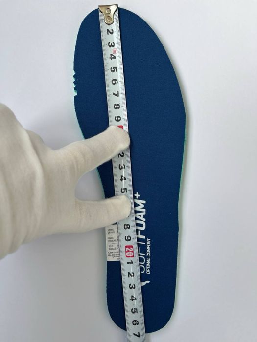 ОРИГІНАЛ | осінні кросівки Puma X-Ray 2 |  кроссовки мужские пума