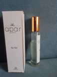 Perfumy damskie inspirowane zapachem Armani - My Way