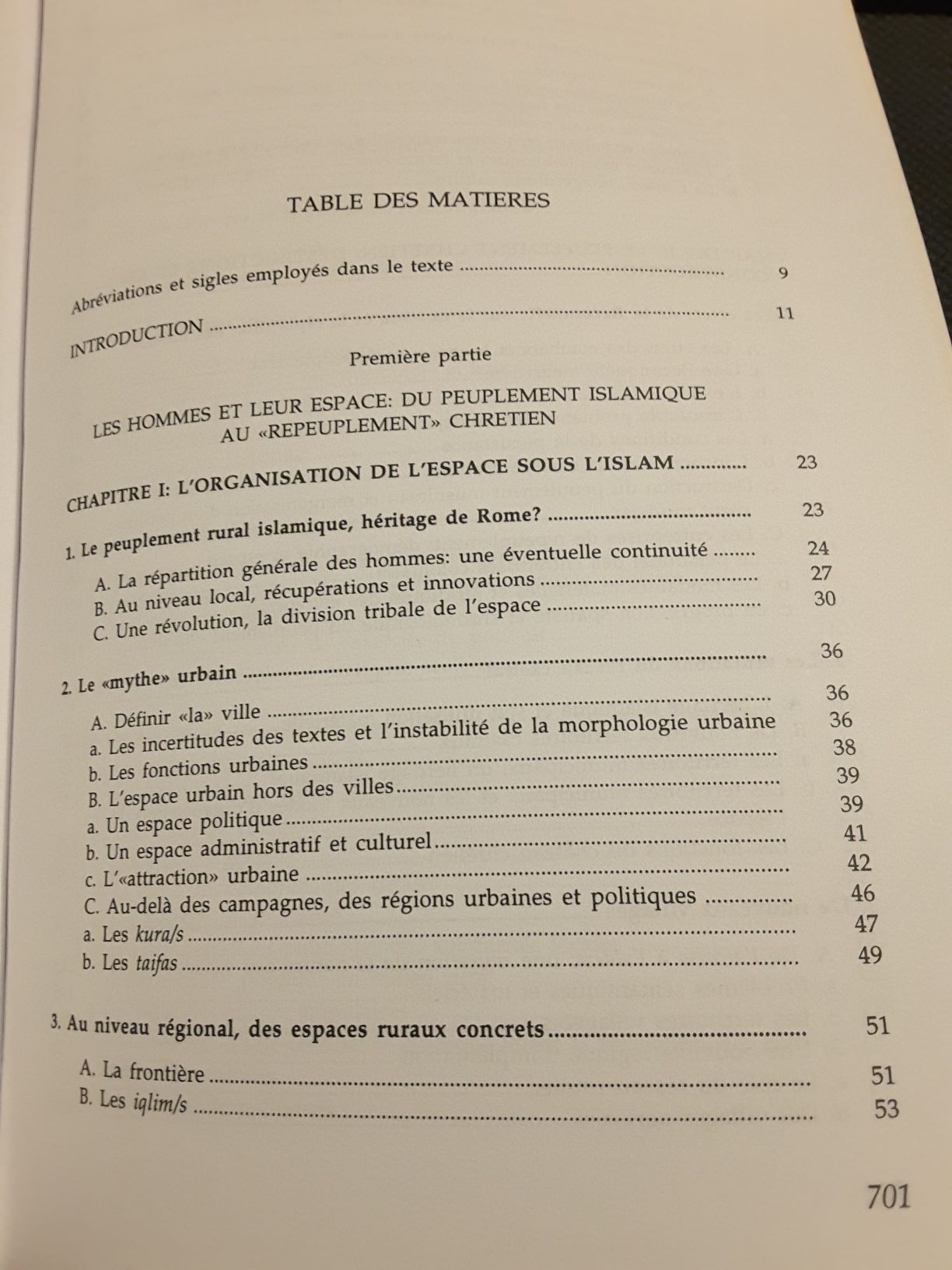 Naissance d´une Identité Portugaise / Homenagem a Luís Filipe Thomaz