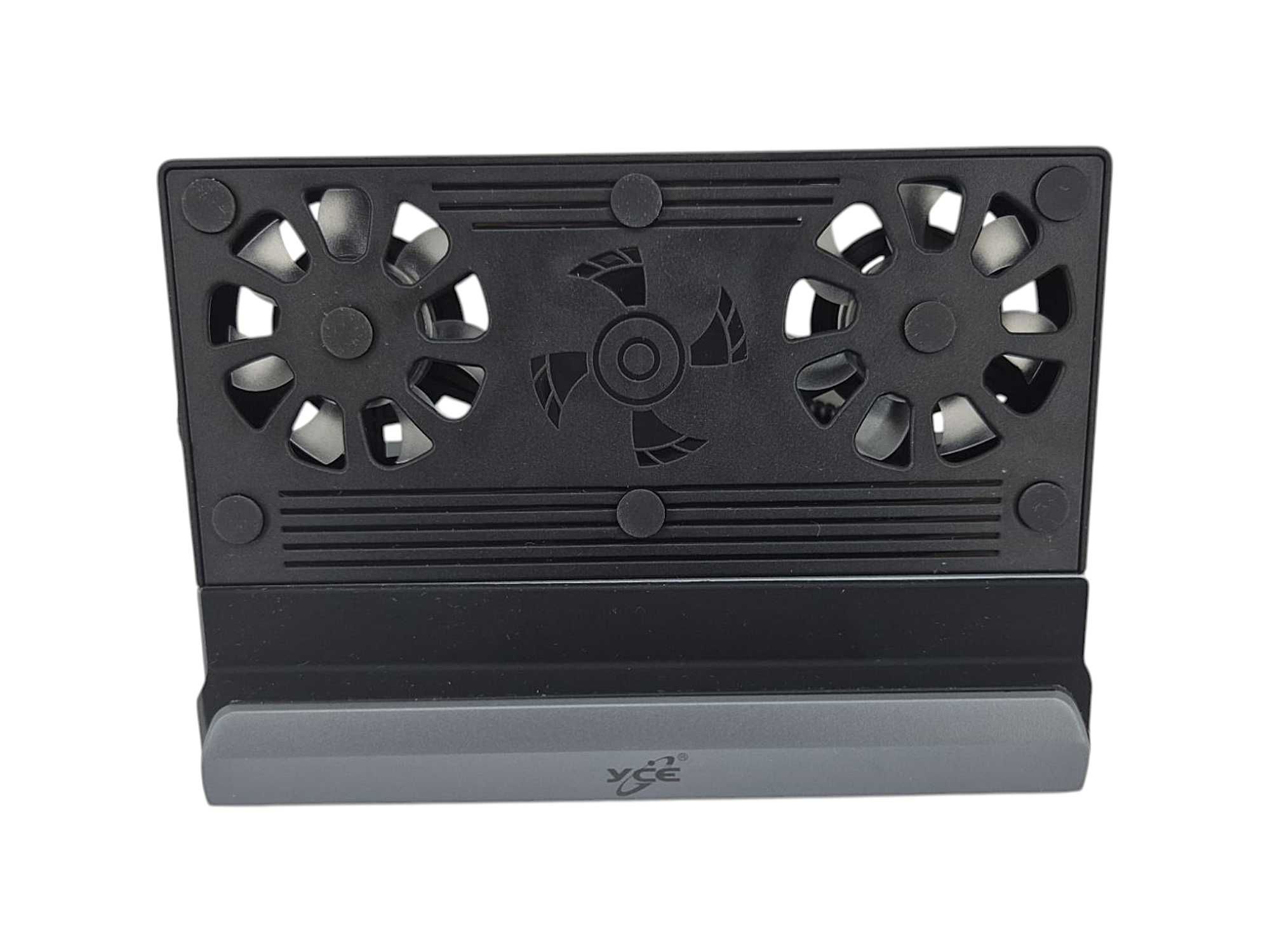Steam deck docking station 10 IN 1