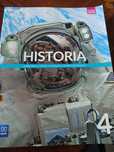 Historia 4 zakres podstawowy