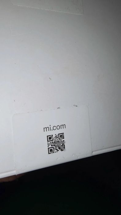 Xiaomi 13 lite 8/258gb, niebieski,nie redmi, zaplombowany, 2lat gwaran