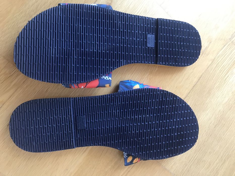 Havaianas You St Tropez