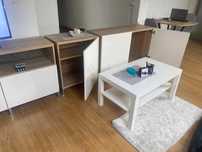 MOVEIS PARA sua casa ou aprtamento