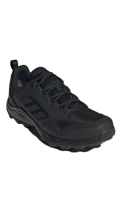 Оригінальні кросівки Adidas Terrex Tracerocker 2 Gore-Tex, 40 розмір
