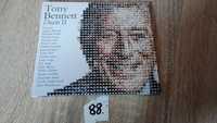 Tony Bennett - Duets II CD.  88