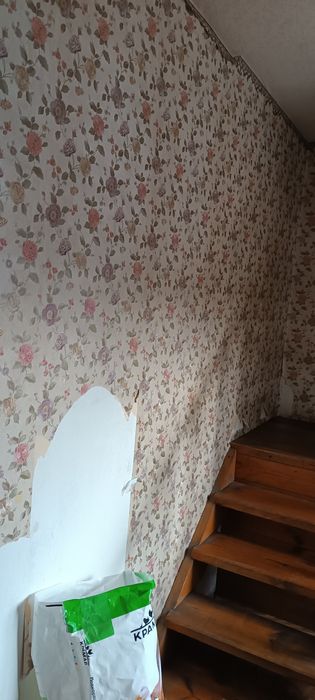 Бюджетный ремонт по низким ценам