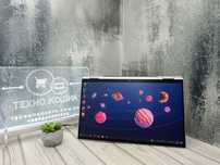 Ноутбук-трансформер HP EliteBook X360 1040 G7|i7-10610U|8 GB|512GB SSD