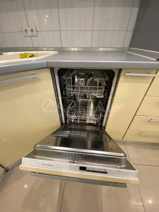 Аренда квартиры ул. Большая Васильковская, Центр