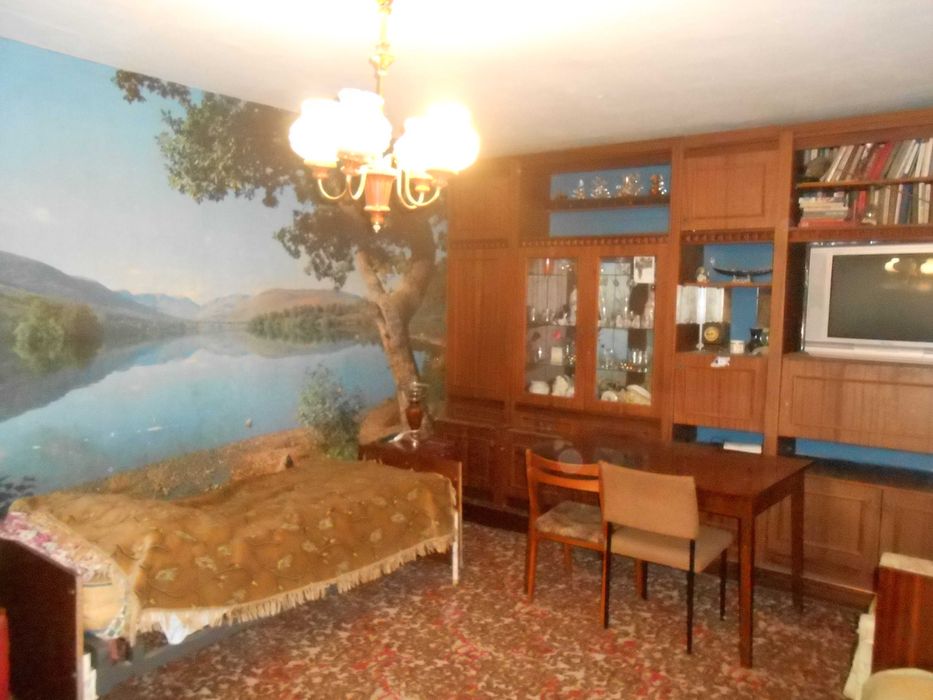 Сдам комнату район Боевой ул. Казацкая "Шенонсо"