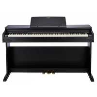CASIO AP-270 - pianino cyfrowe (elektryczne)
