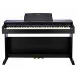 CASIO AP-270 - pianino cyfrowe (elektryczne)