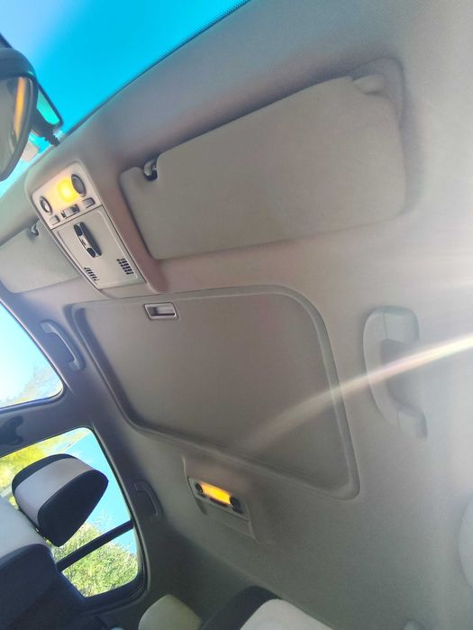 BMW 120D 163cv com teto de abrir