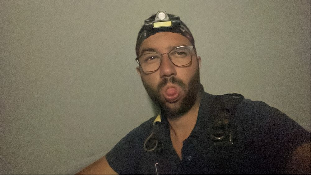 KTM KAPOHO 750 ebike