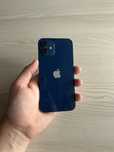 iPhone 12 128gb neverlock