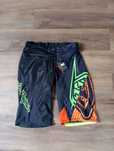 Nowe Spodnie Rowerowe Spodenki Troy Lee Designs Bike Szorty rozm.  M/L