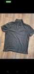 Koszulka Polo Massimo Dutti