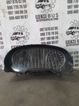 Щиток приборів Volkswagen Sharan 2010+ дизельний