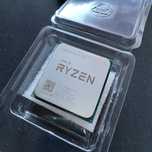 Procesor AMD Ryzen 1200