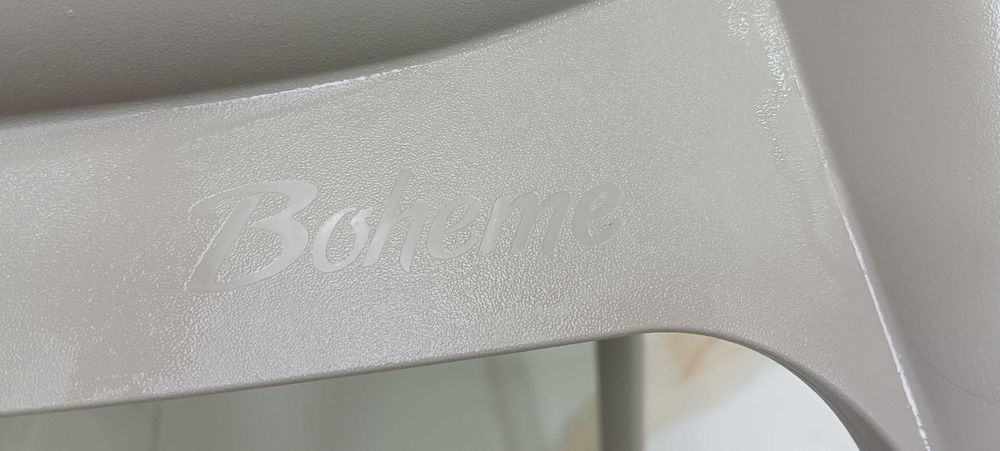 Vendo Conjunto Jardim