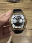 Годинник Royal London оригінал
