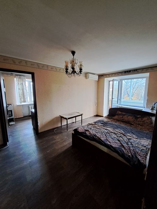 Сдам 2-х комнатную квартиру в Центре