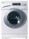 Pralka Samsung Q1657 ATGW/XEE