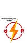 Elektryk, Instalacja elektryczna, Usługi elektryczne Fotowoltaika  Ele