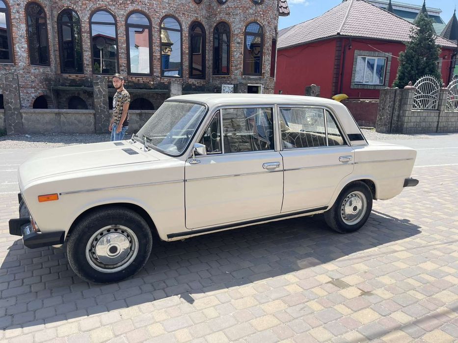 Ваз1106 машина зигули